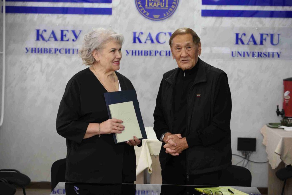 КАСУ укрепляет партнёрские связи с колледжами региона (5)