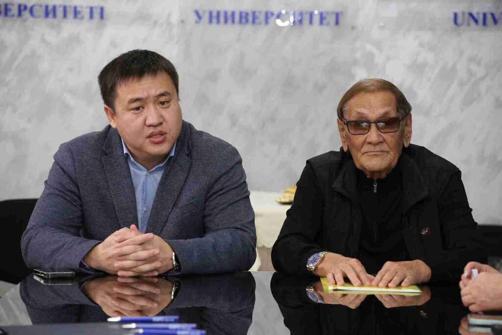 КАСУ укрепляет партнёрские связи с колледжами региона (7)