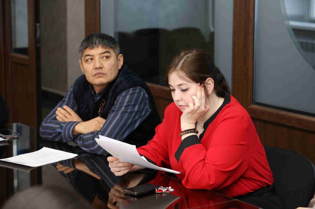 Кейс лаборатория «Лаборатория решений студент эдвайзер» (1)