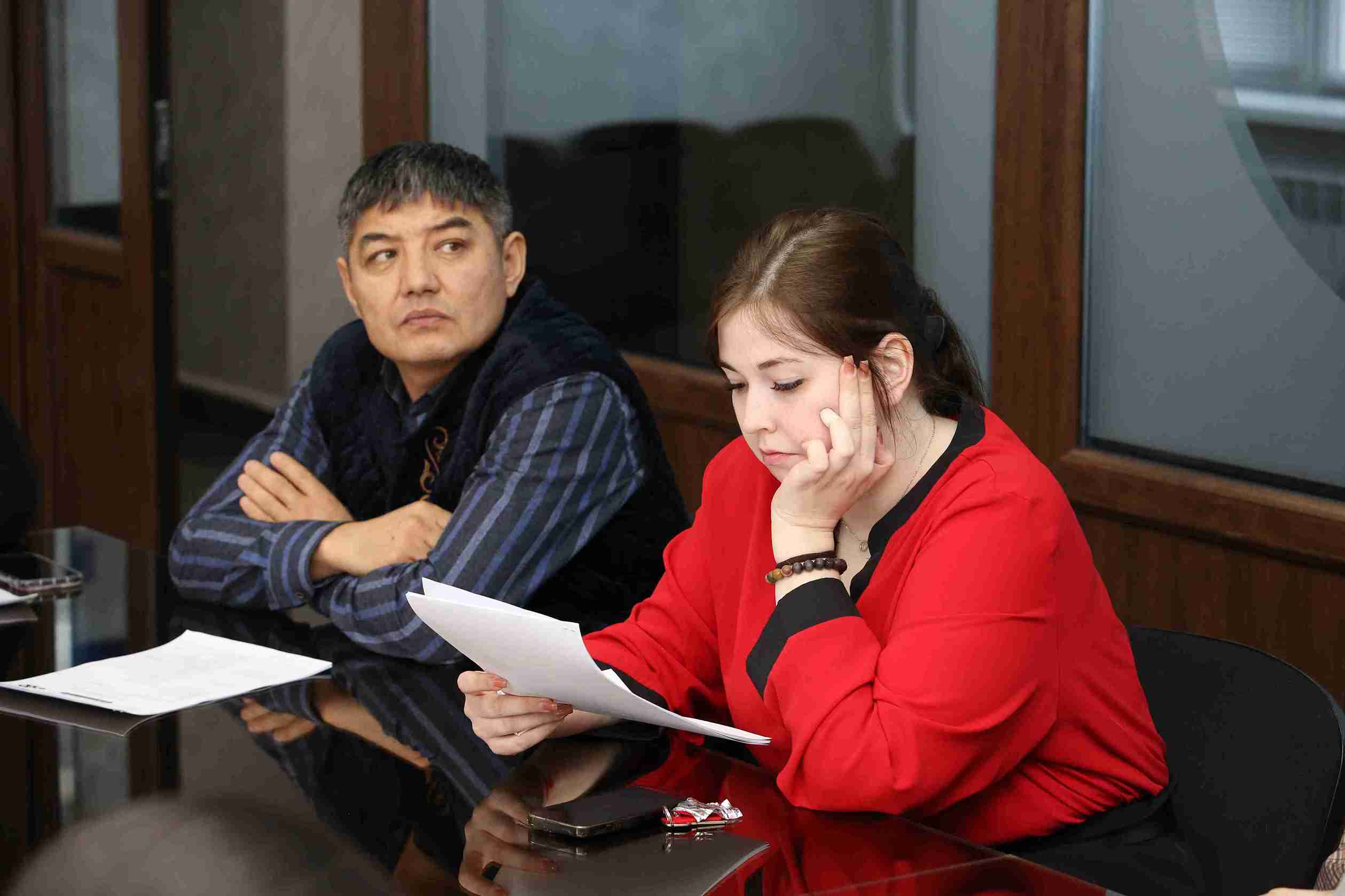 Кейс лаборатория «Лаборатория решений студент эдвайзер» (1)