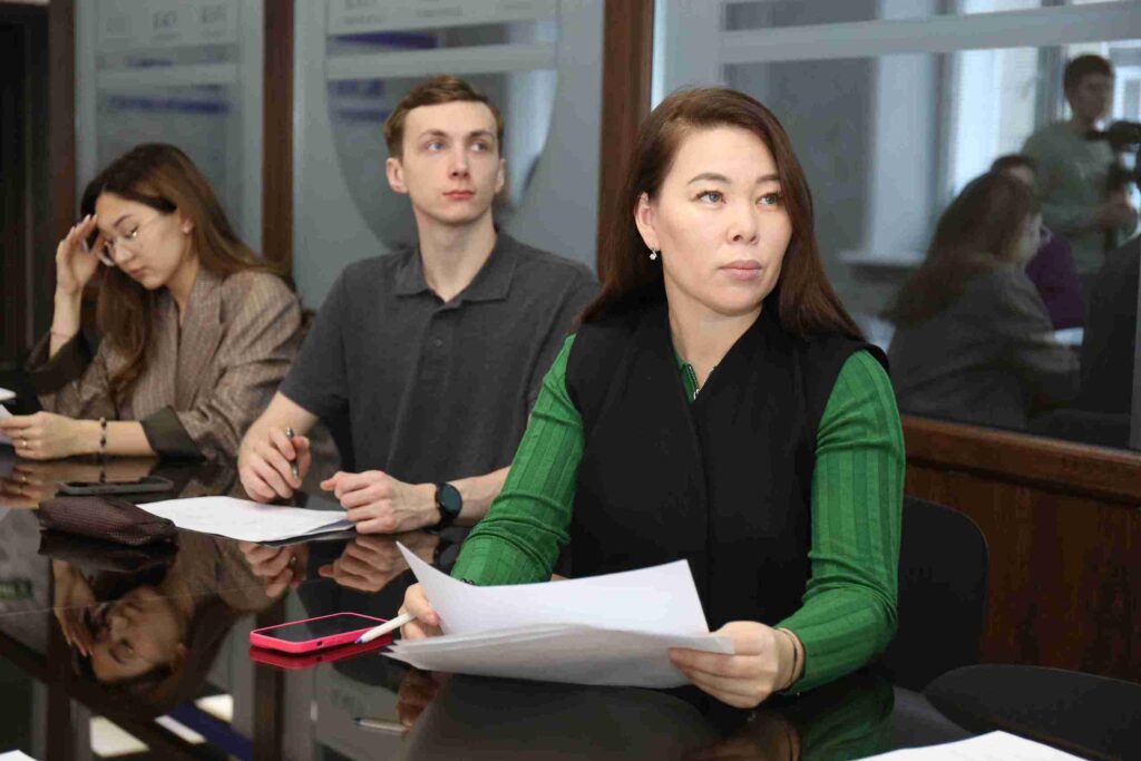 Кейс лаборатория «Лаборатория решений студент эдвайзер» (3)