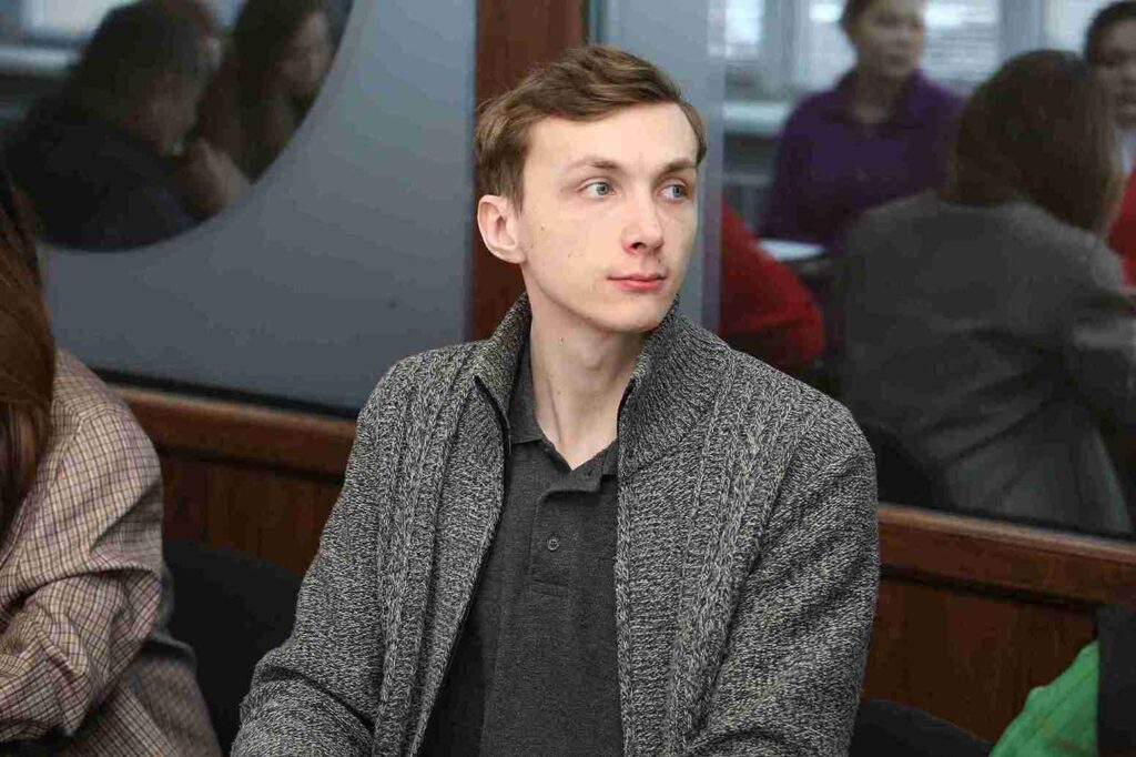 Кейс лаборатория «Лаборатория решений студент эдвайзер» (4)