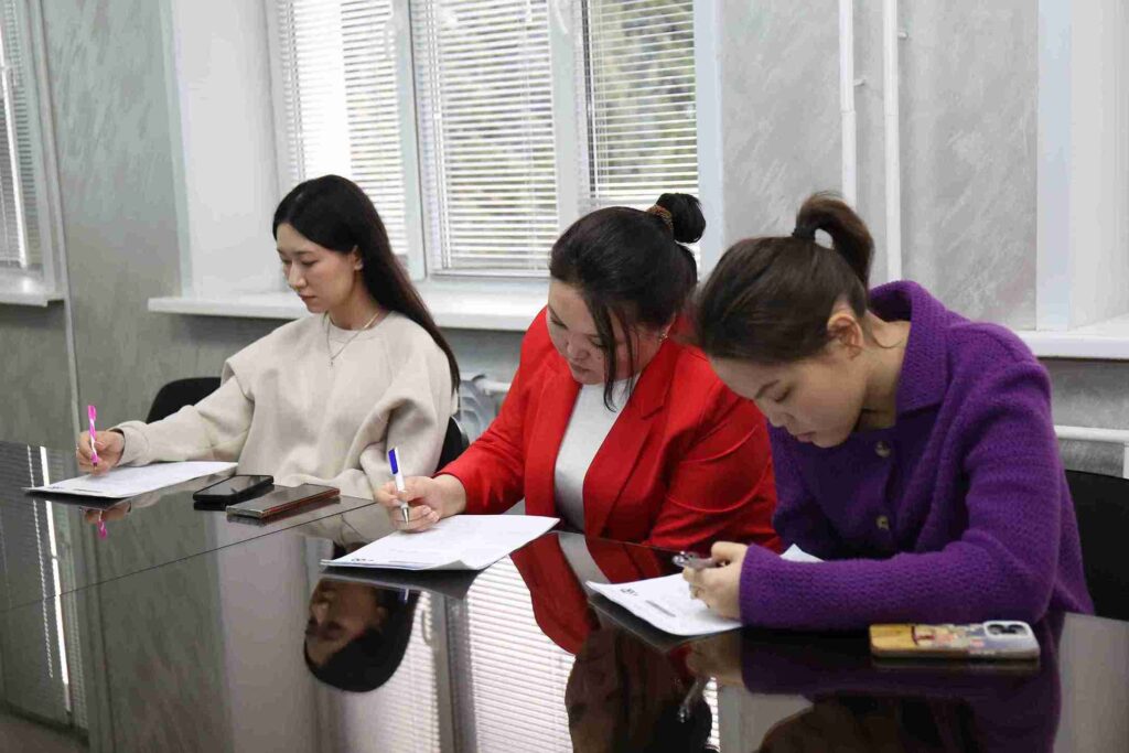 Кейс лаборатория «Лаборатория решений студент эдвайзер» (5)