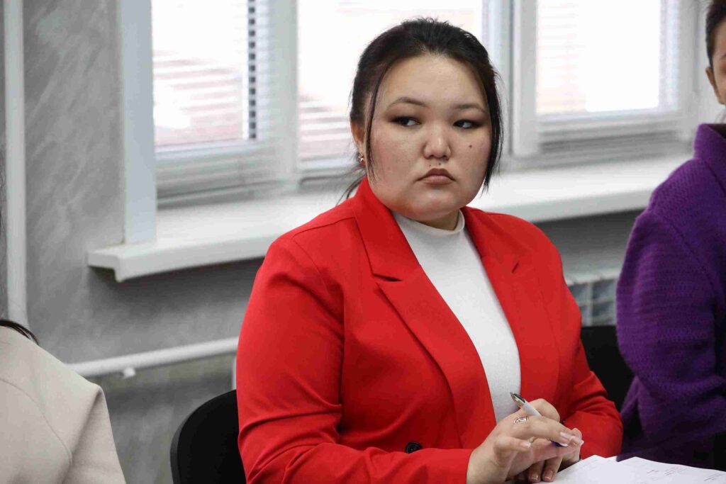 Кейс лаборатория «Лаборатория решений студент эдвайзер» (6)