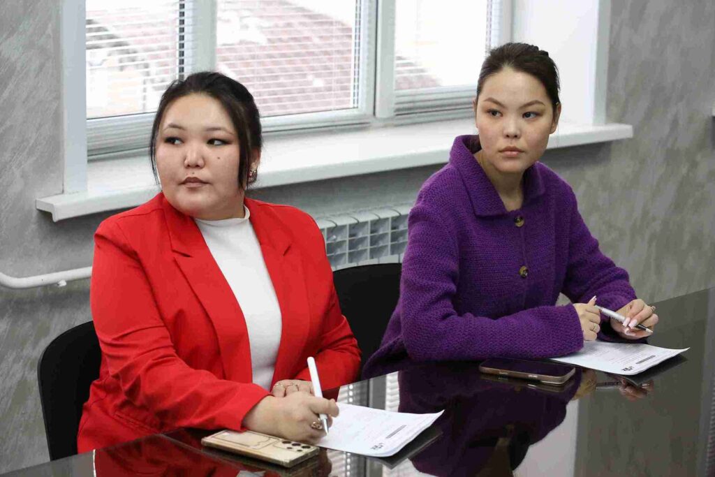 Кейс лаборатория «Лаборатория решений студент эдвайзер» (7)