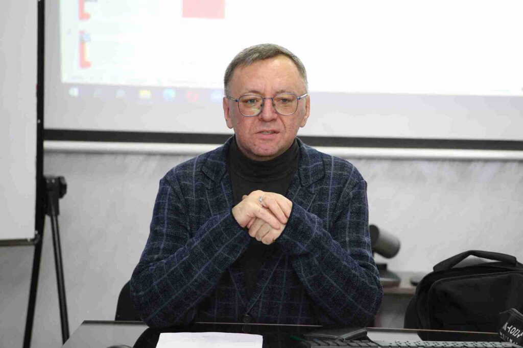 Кейс лаборатория «Лаборатория решений студент эдвайзер» (8)