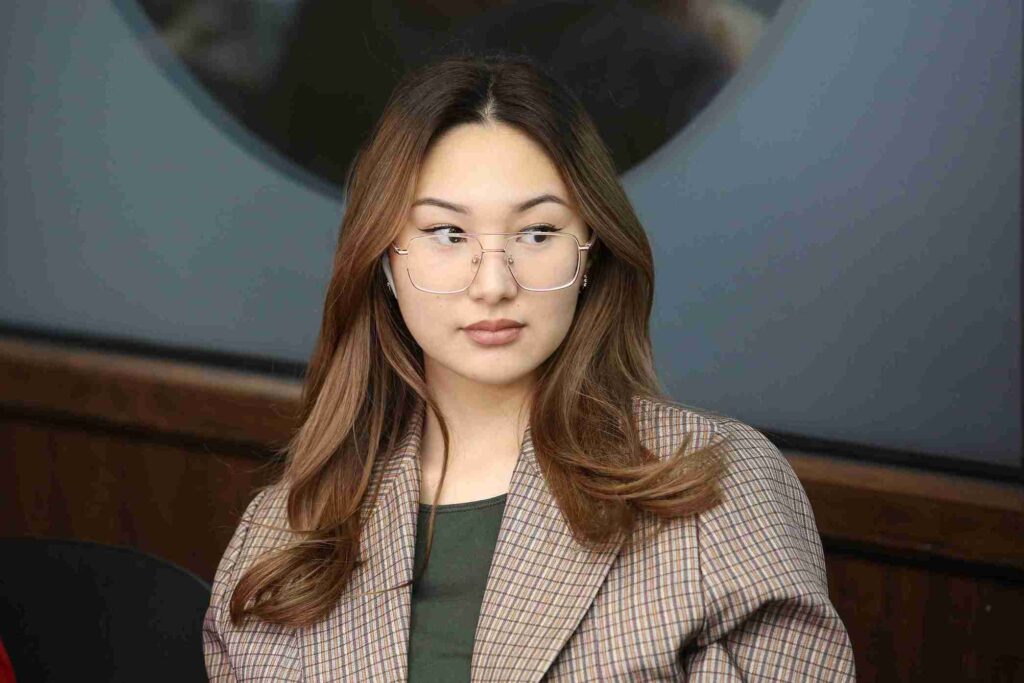 Кейс лаборатория «Лаборатория решений студент эдвайзер» (9)