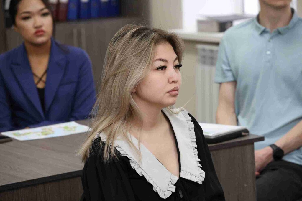 Методический семинар ESPRITE (10)