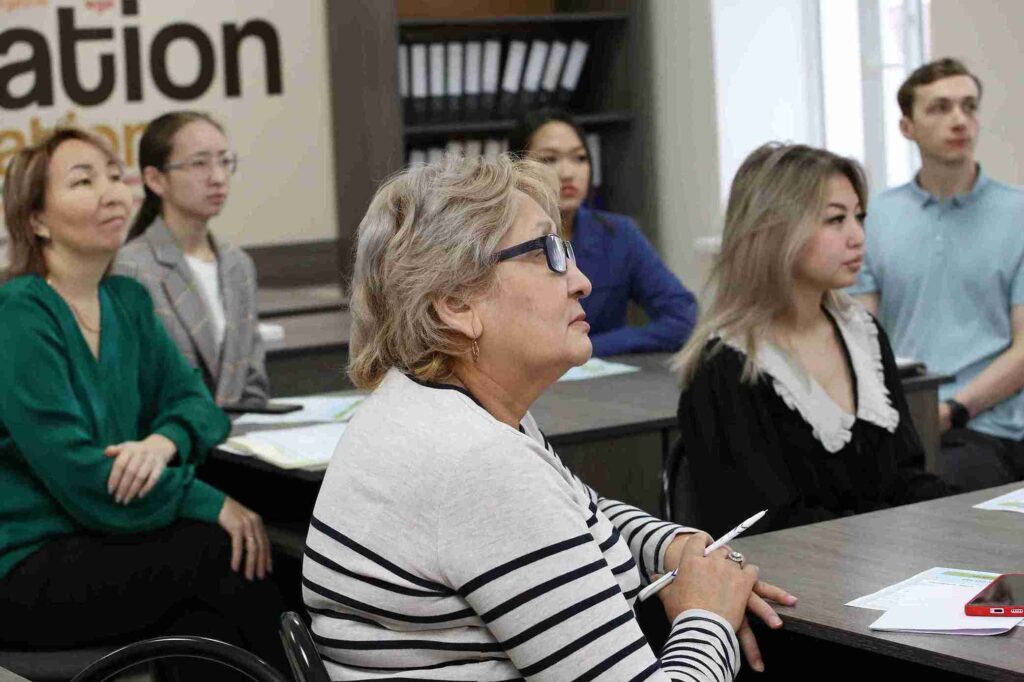 Методический семинар ESPRITE (11)