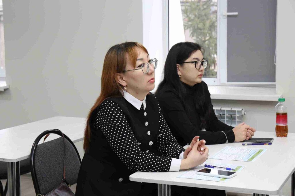 Методический семинар ESPRITE (12)