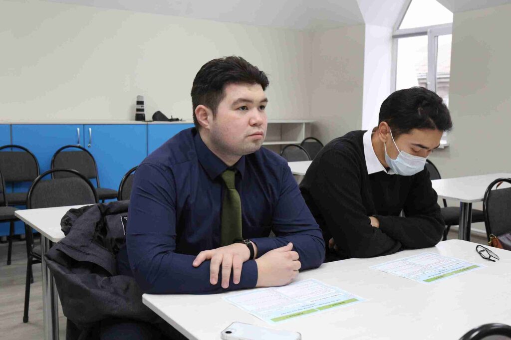 Методический семинар ESPRITE (13)