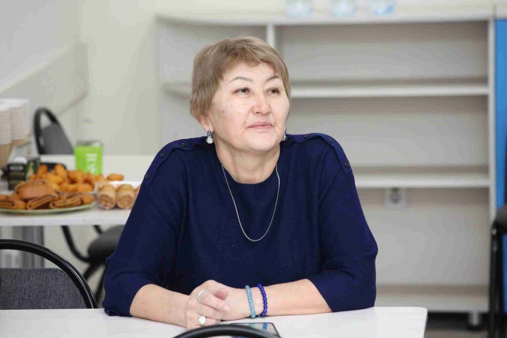 Методический семинар ESPRITE (14)