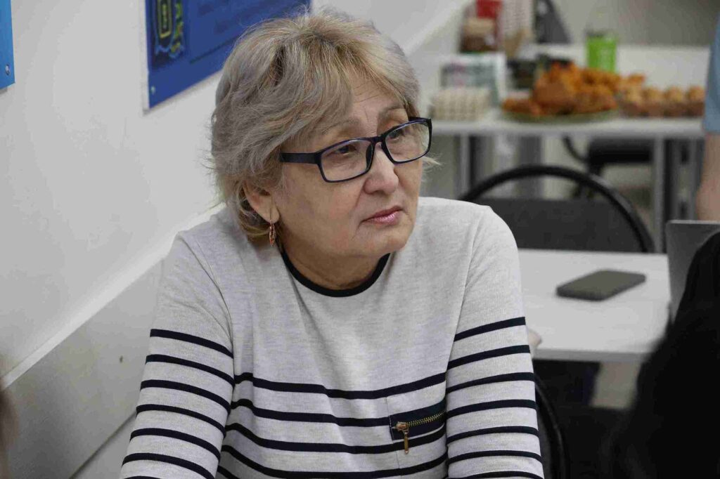 Методический семинар ESPRITE (15)