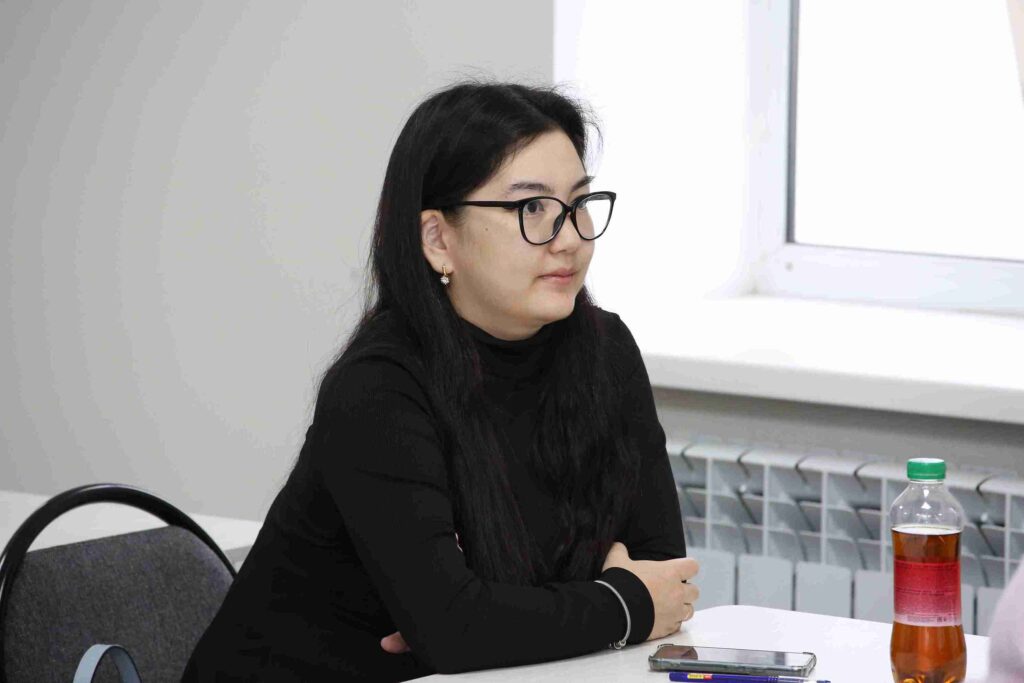 Методический семинар ESPRITE (17)