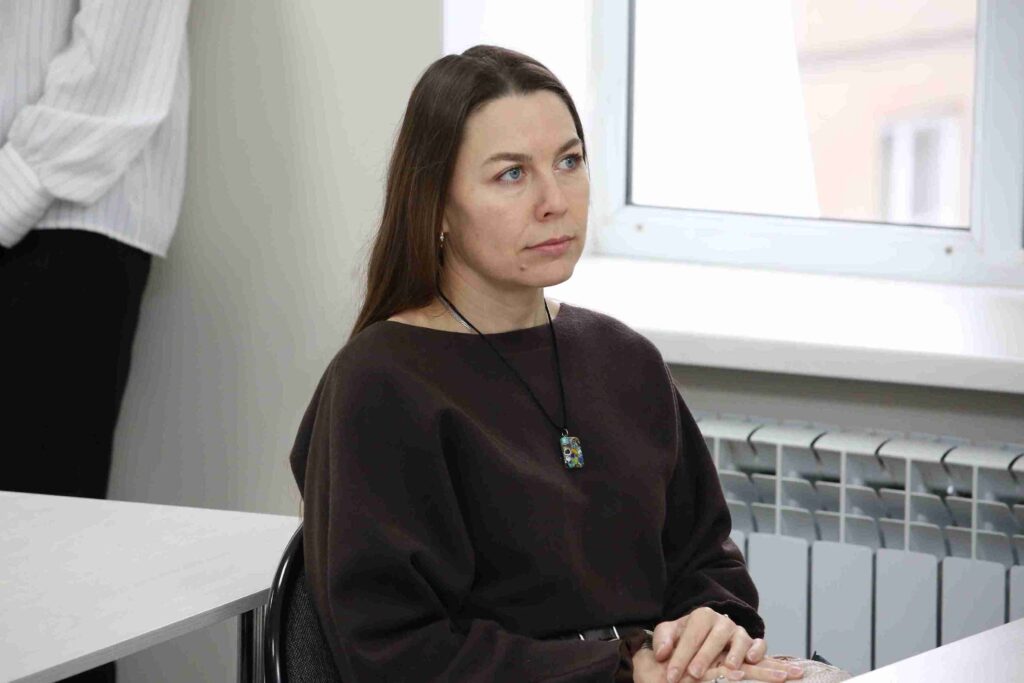 Методический семинар ESPRITE (18)