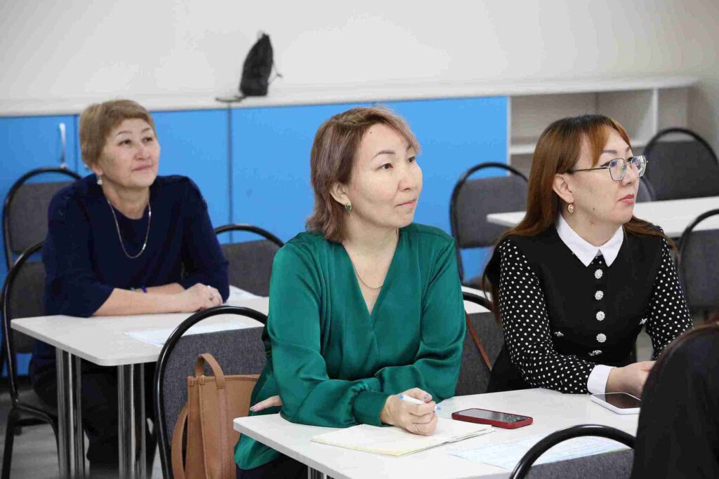 Методический семинар ESPRITE (19)