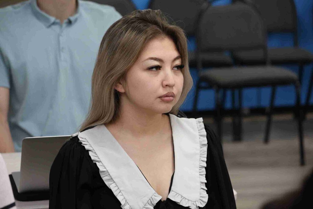 Методический семинар ESPRITE (20)