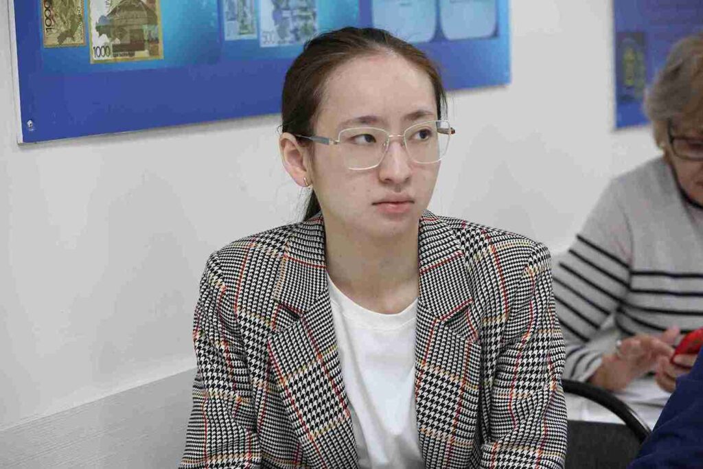 Методический семинар ESPRITE (21)