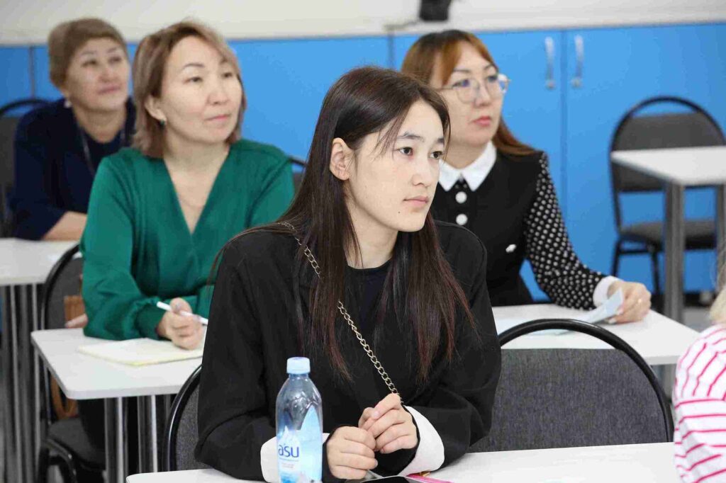 Методический семинар ESPRITE (22)