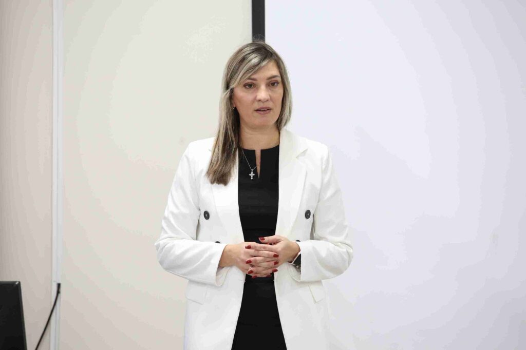 Методический семинар ESPRITE (23)