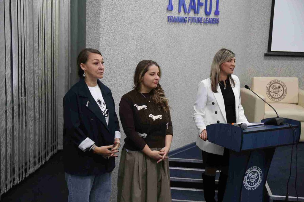 Методический семинар ESPRITE (3)