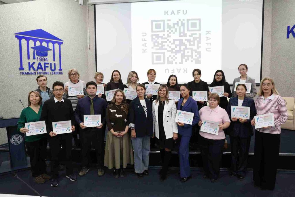 Методический семинар ESPRITE (4)