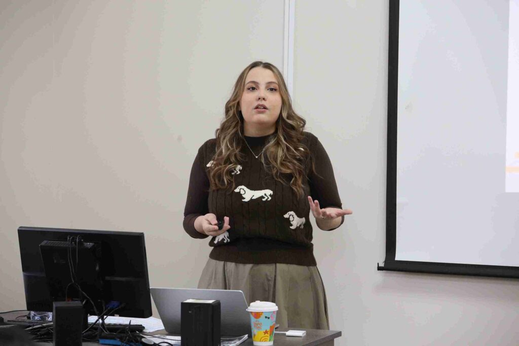 Методический семинар ESPRITE (5)