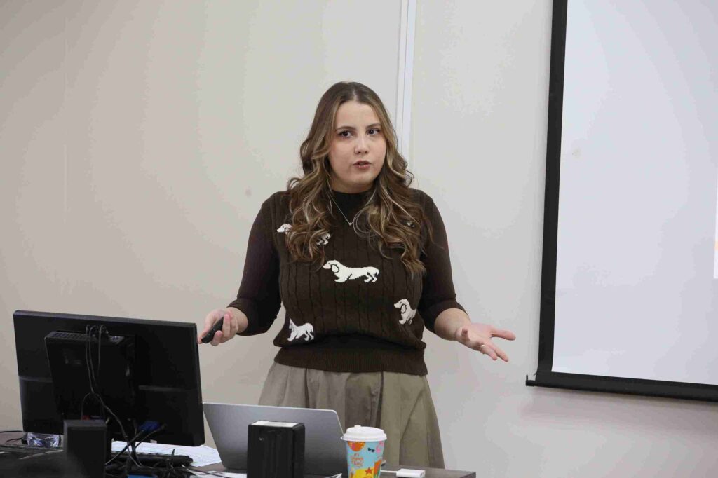 Методический семинар ESPRITE (6)