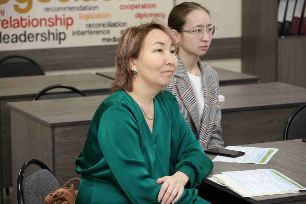 Методический семинар ESPRITE (7)