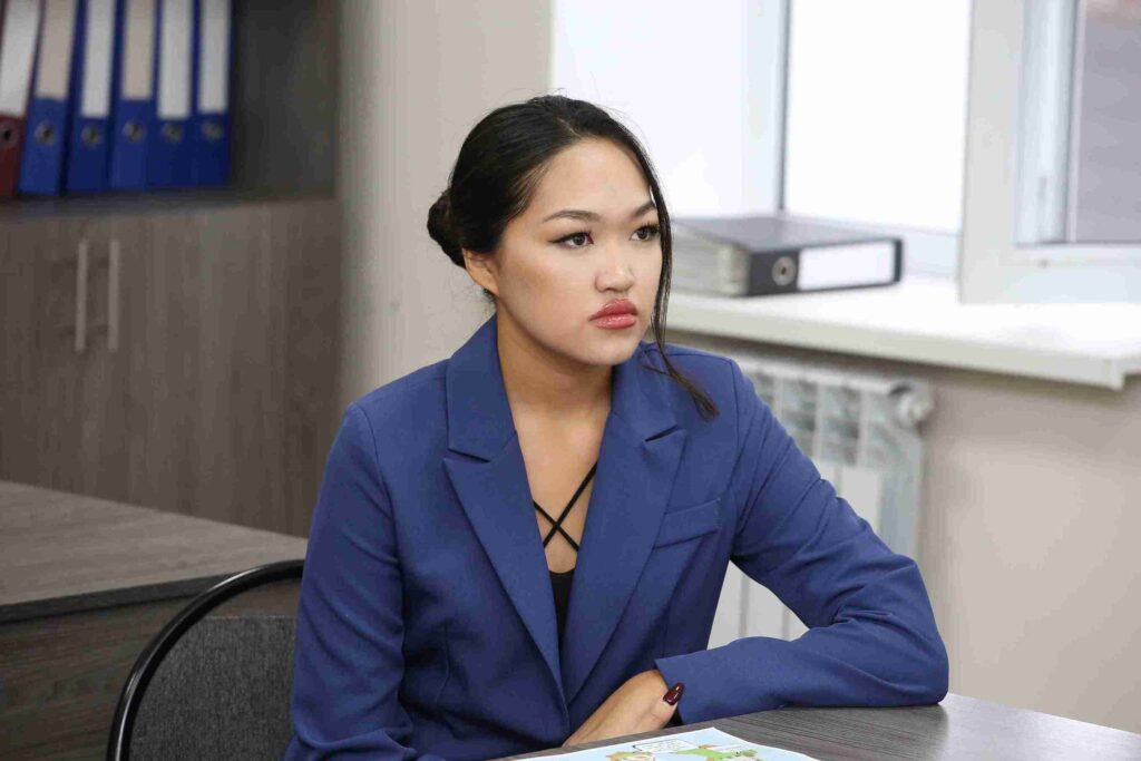 Методический семинар ESPRITE (8)