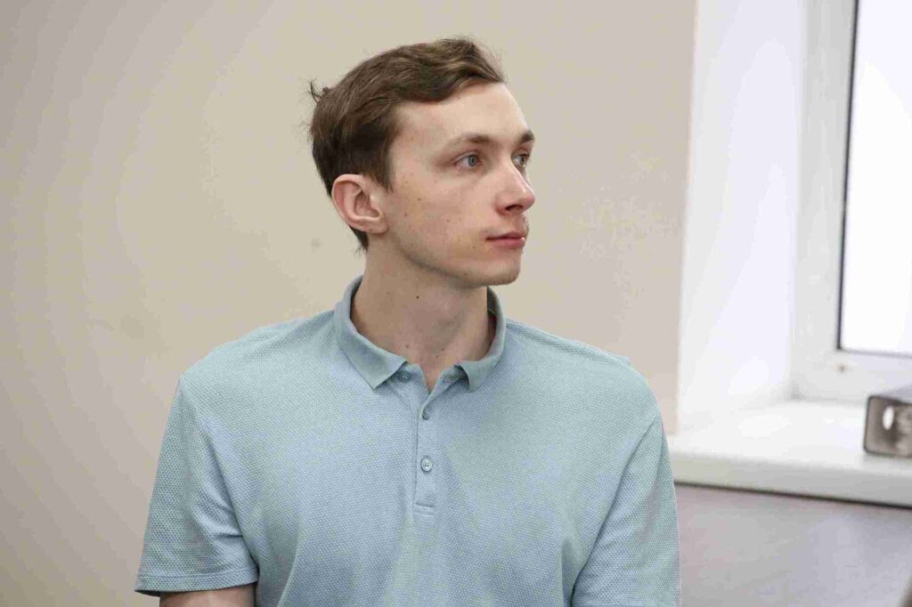 Методический семинар ESPRITE (9)