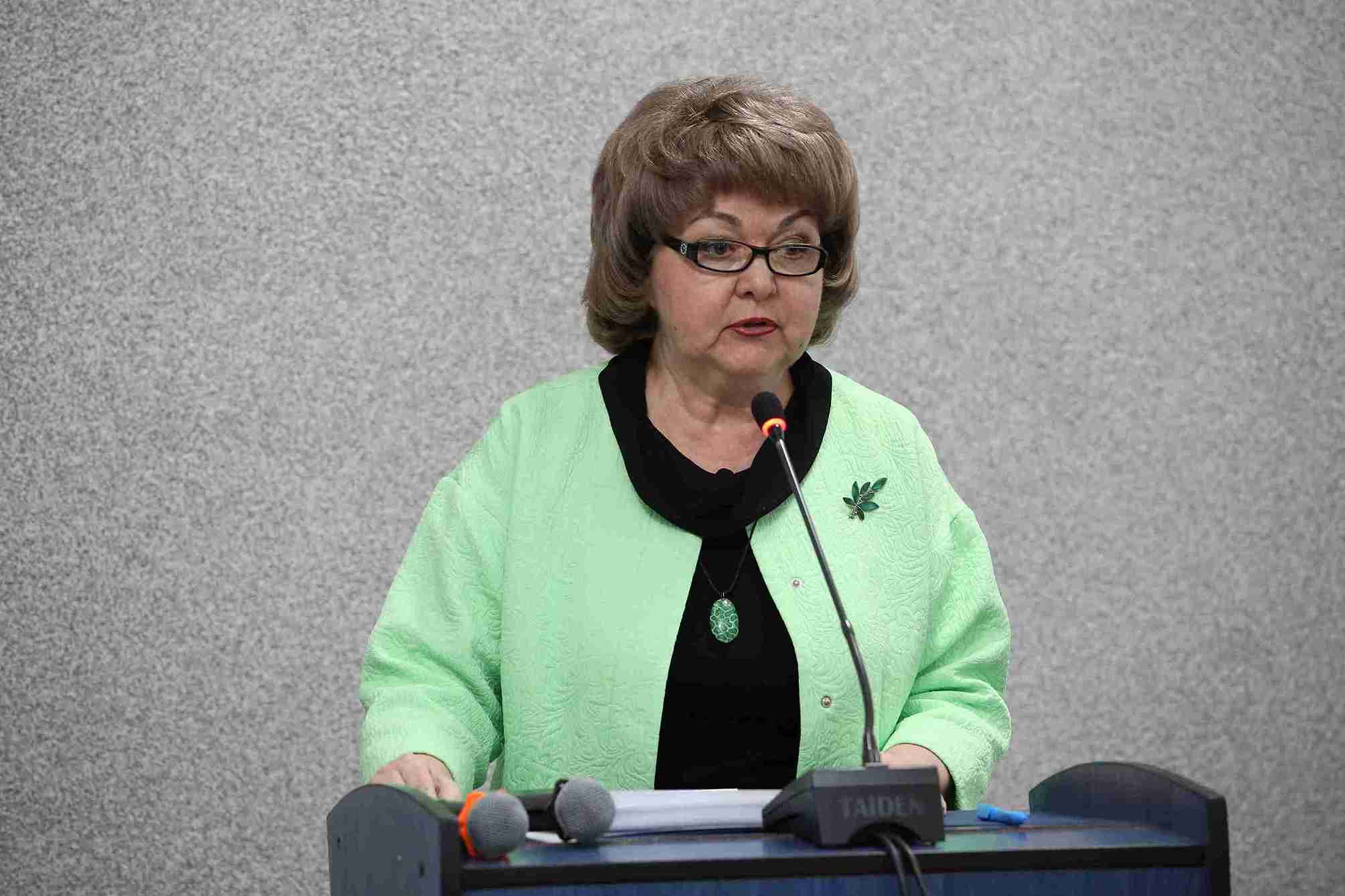 Организация работы КАСУ с родительской общественностью по открытию Профильных классов (10)