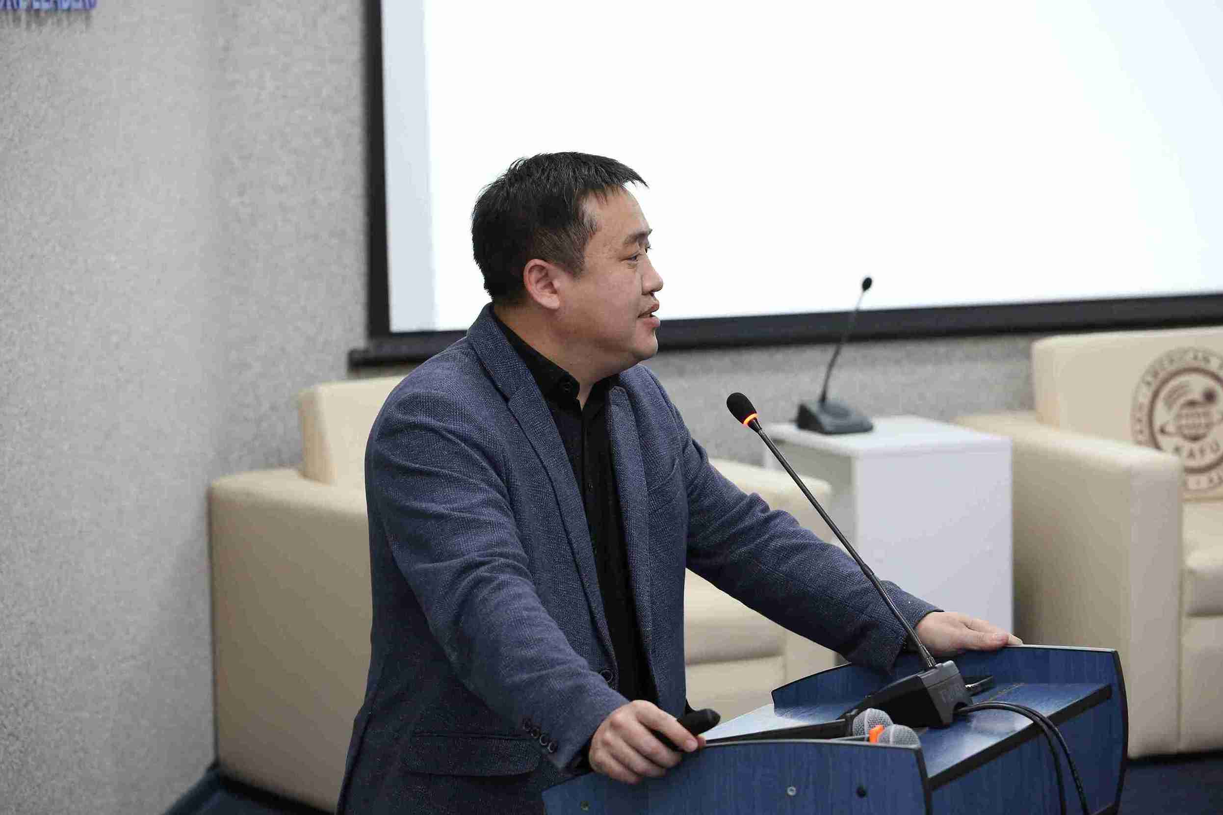 Организация работы КАСУ с родительской общественностью по открытию Профильных классов (4)