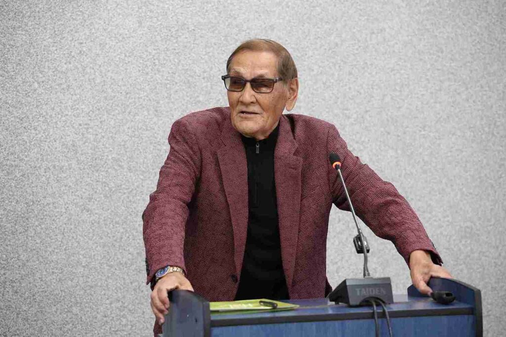 Пленарная сессия Международного научного конгресса «Гуманизация образования в цифровом мире профессиональные и этические ориентиры международного партнёрства» (1)