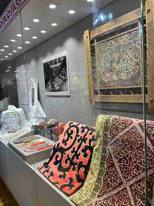 Путешествие в мир национального наследия3