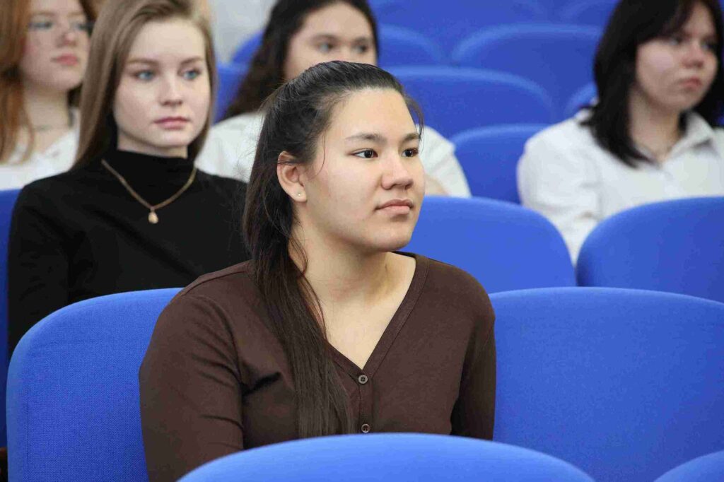 Seminar «NEXTGEN SCHOLARS» (1)