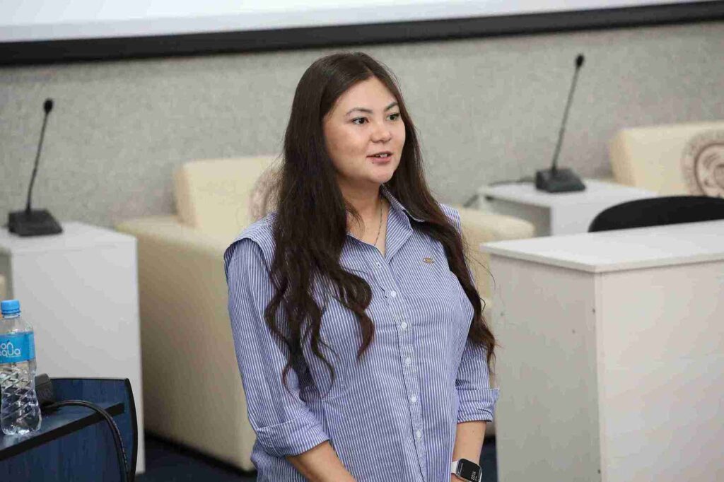 Seminar «NEXTGEN SCHOLARS» (11)