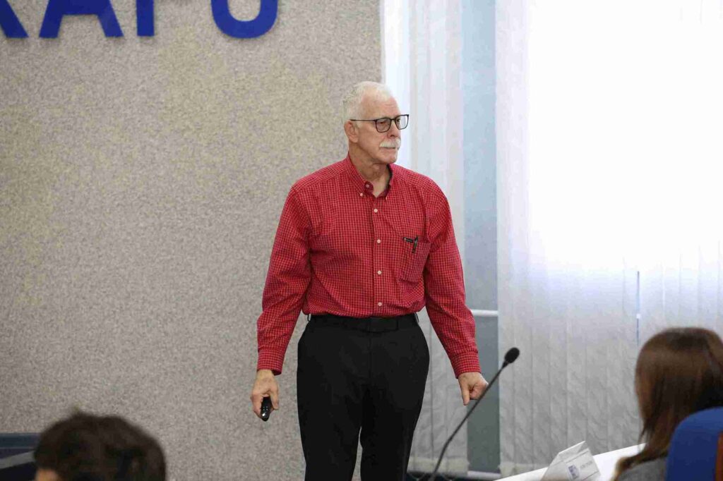 Seminar «NEXTGEN SCHOLARS» (13)