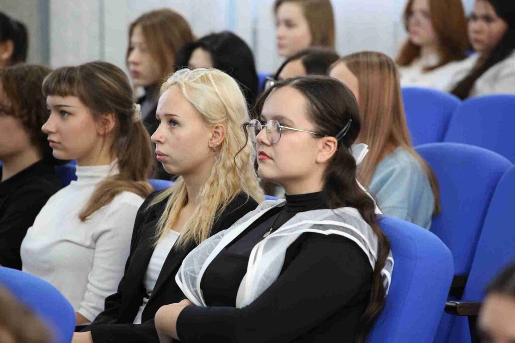 Seminar «NEXTGEN SCHOLARS» (15)