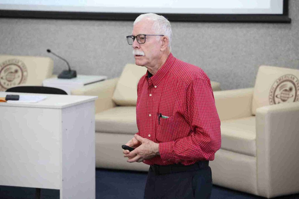 Seminar «NEXTGEN SCHOLARS» (16)