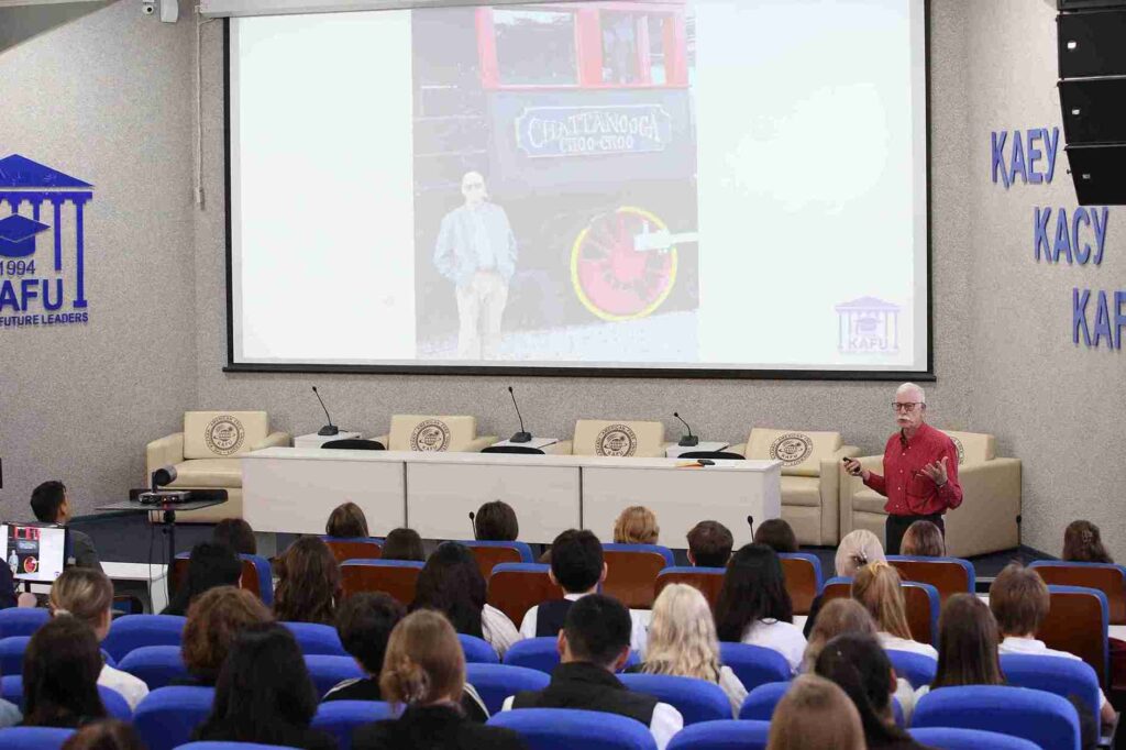 Seminar «NEXTGEN SCHOLARS» (17)