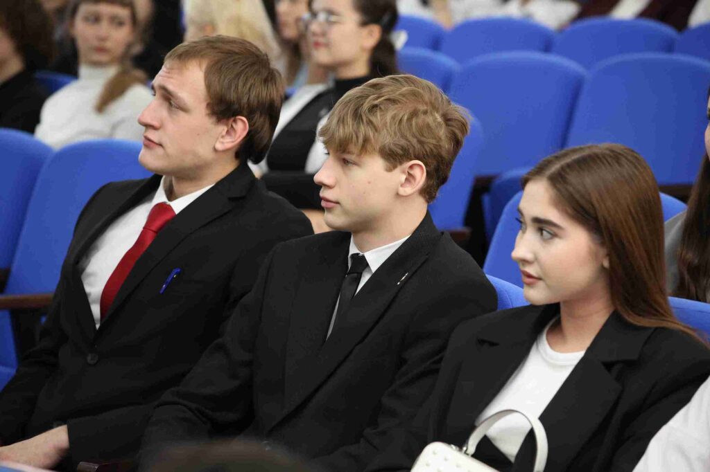 Seminar «NEXTGEN SCHOLARS» (18)