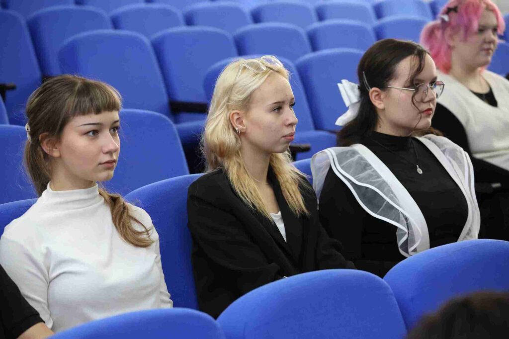 Seminar «NEXTGEN SCHOLARS» (19)