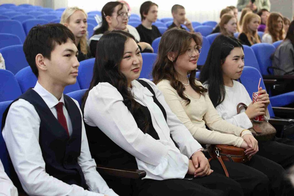 Seminar «NEXTGEN SCHOLARS» (21)