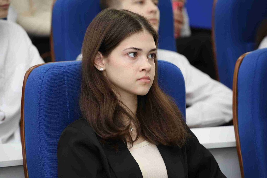 Seminar «NEXTGEN SCHOLARS» (4)