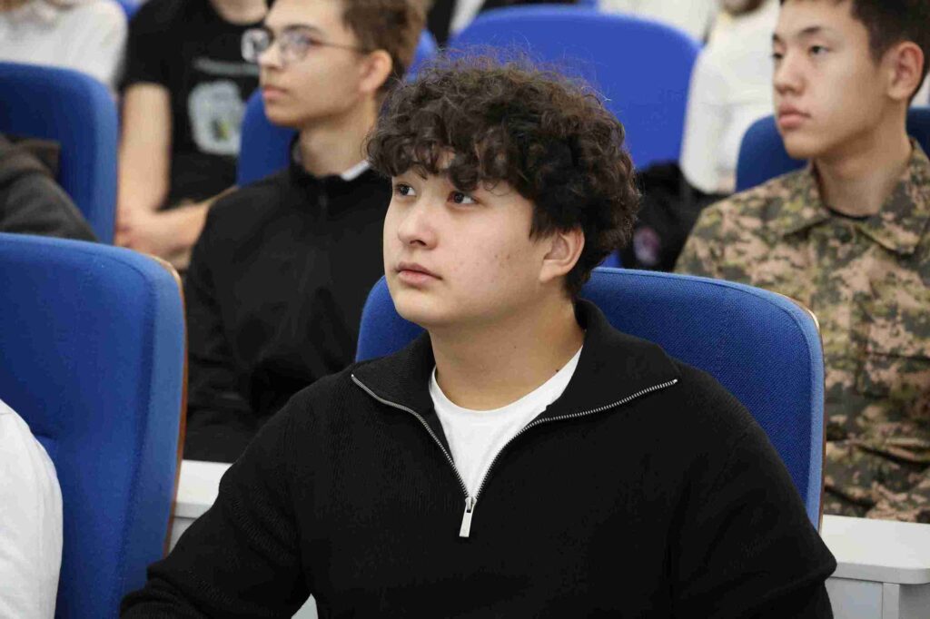 Seminar «NEXTGEN SCHOLARS» (6)