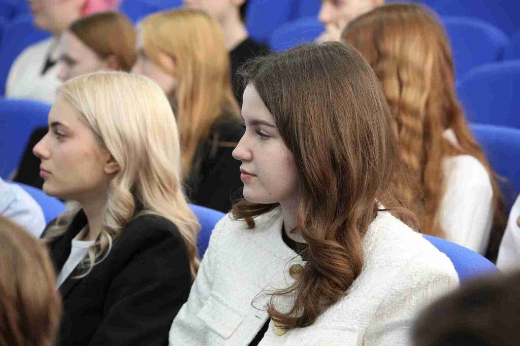 Seminar «NEXTGEN SCHOLARS» (7)