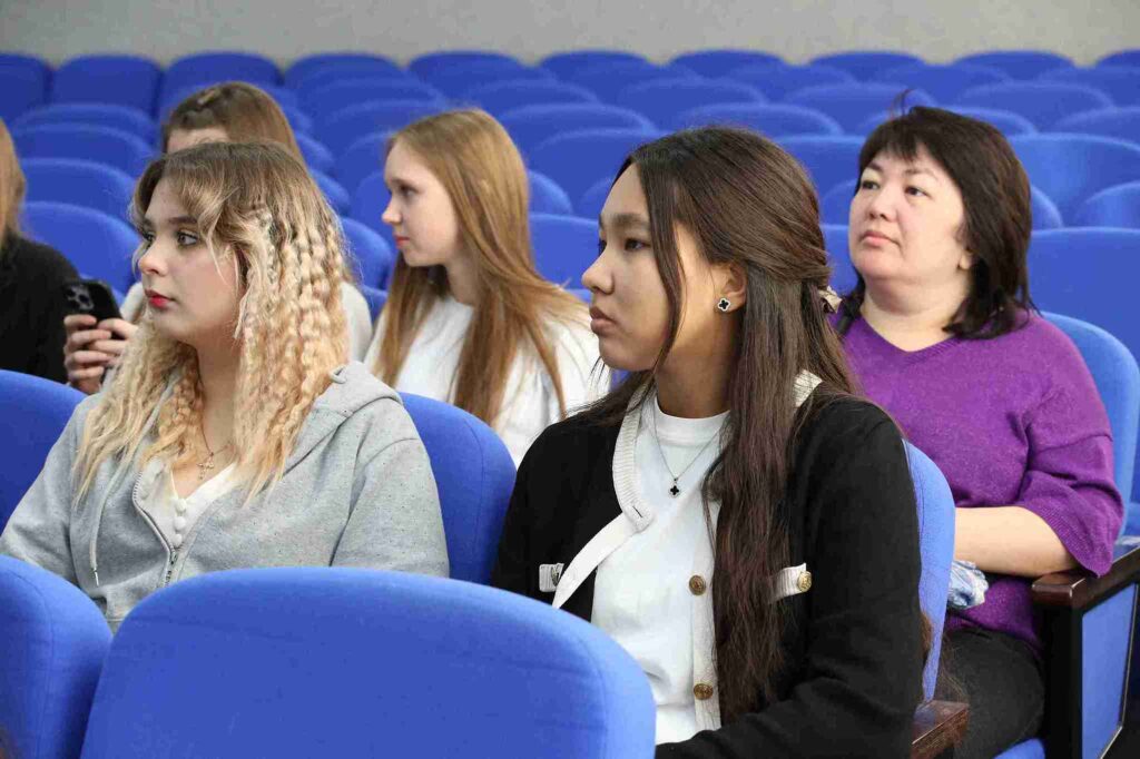 Seminar «NEXTGEN SCHOLARS» (8)