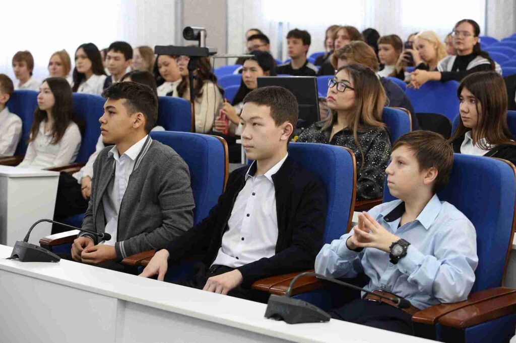 Seminar «NEXTGEN SCHOLARS» (9)