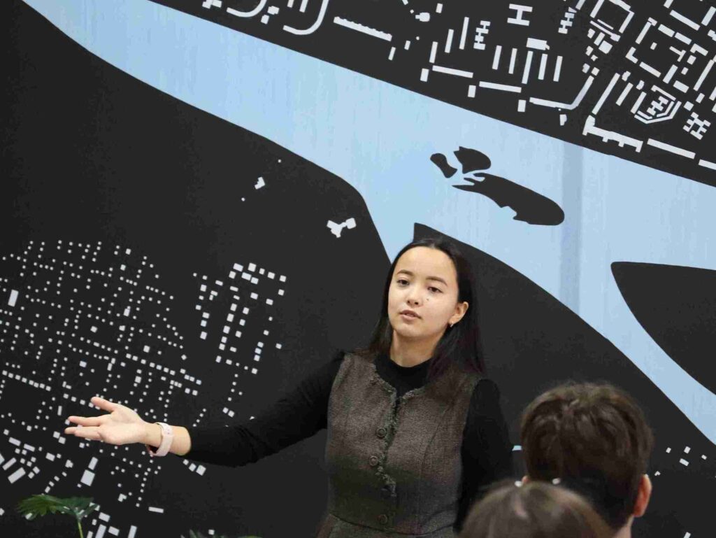 Встреча «Jas Power Talks» ключевые составляющие успеха в цифровом мире (1)